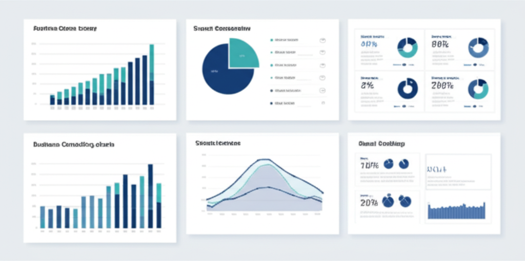 Betriebswirtschaftliche Beratung